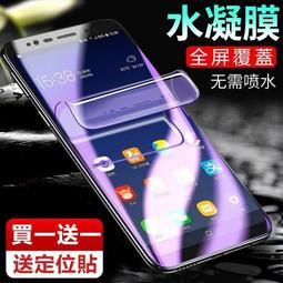 OPPO Find X6 X5 X3 Pro 牛皮真皮 手機皮套 腰掛皮套 台灣設計 台灣製造 台灣出貨 JG01 歷史價格詳細信息