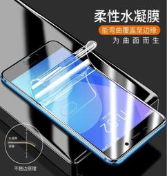 諾基亞 Nokia 4.2 經典書本雙色磁釦側翻可站立皮套 手機殼 側掀皮套 歷史價格詳細信息