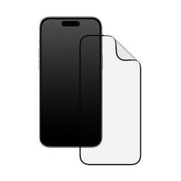 3d撞球廳壁紙斯諾克海報裝修牆布撞球運動背景無縫桌球室牆紙 歷史價格詳細信息