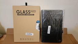 T510 舒芙 單色 橡膠 手套 歷史價格詳細信息