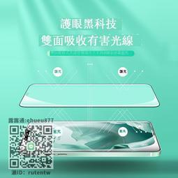 蘋果PRO光碟機 A1286 A1297 A1278 MD101 MC700内置吸入式DVD燒錄 歷史價格詳細信息