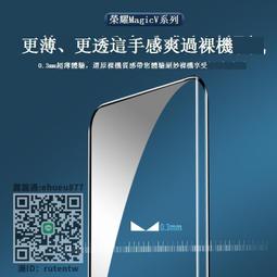 magicv防偷窺手機保護膜magicv2防窺膜內外屏防偷看magicvs至臻摺疊翻蓋防撞條膜鉸鏈側邊水凝背膜鋼化膜適 歷史價格詳細信息