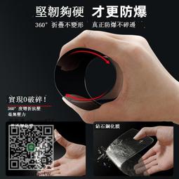 手機鋼化膜iPhone11鋼化膜蘋果11ProMax防窺膜11Pro全屏覆蓋抗摔防偷窺黑邊十一max 歷史價格詳細信息
