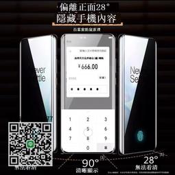 手機鋼化膜Benks適用iPhone11鋼化膜X蘋果十一手機11promax全屏xsmax覆蓋XR藍 歷史價格詳細信息