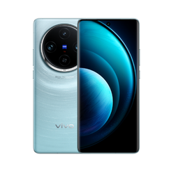 VIVO X200Pro 指環支架 四角防摔 手機殼保護殼保護套 歷史價格詳細信息