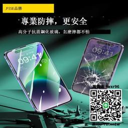 【綠光系列】蘋果 iPad mini1 mini2 mini3 抗藍光 紫外線 鋼化玻璃貼 鋼化膜 貼膜 保護貼 歷史價格詳細信息