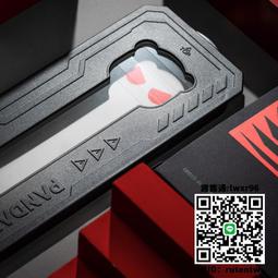 廠價高清wifi電子顯微鏡 數碼放大鏡1000x 新款1080p顯微鏡 歷史價格詳細信息