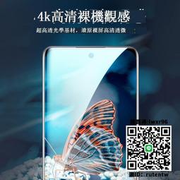 小米Civi 3 維修 螢幕總成 液晶總成 觸控螢幕破裂更換 液晶黑屏 玻璃破裂 小米Civi3 現場快修 歷史價格詳細信息