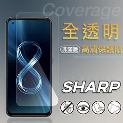 亮面/霧面 螢幕保護貼 SHARP 夏普 AQUOS V / sense4 plus 保護貼 軟性 亮貼 霧貼 保護膜 歷史價格詳細信息