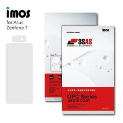 imos 全世界第一款超疏水疏油保護貼，APPLE iPad Pro 11吋 iPad Air4 Air5 10.9吋 歷史價格詳細信息
