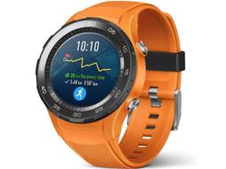 【玻璃保護貼】華為 HUAWEI WATCH 2 智慧手錶高透玻璃貼/螢幕保護貼/強化防刮保護膜 歷史價格詳細信息