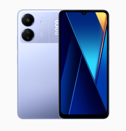 鋼化膜 保護貼 AHEAD Apple iPad 10(2022)10.9吋 抗藍光9H玻璃貼 螢幕貼 滿版 9H玻璃貼 歷史價格詳細信息