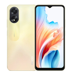 OPPO A38 4G 防爆抗刮塑鋼螢幕保護貼(透亮高清) 歷史價格詳細信息