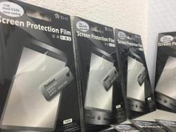 moii Smart 觸控 支援Wi-Fi 缺背蓋1 歷史價格詳細信息