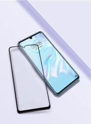 三星 S24 S24+ Plus Ultra FE 5G 典雅系列 手機皮套 保護套 歷史價格詳細信息