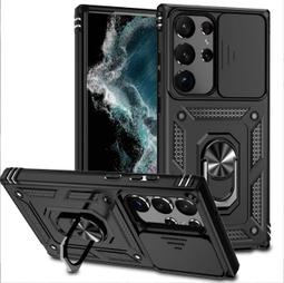 【防摔保護套 】三星 S24 Ultra 超厚高清四角防摔殼手機殼 防摔防刮保護殼 超厚版軟殼 歷史價格詳細信息