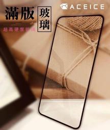 NOKIA G21 時尚仿小羊皮 隱扣 皮套 保護套 翻書套 專用 歷史價格詳細信息