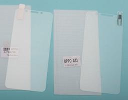 【滿額免運】化妝室洗澡坐便兩用椅子可摺疊浴室孕婦專用防滑沐浴椅帶扶手 歷史價格詳細信息