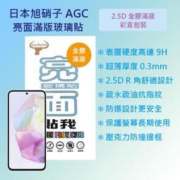 A356-小金剛吊車 歷史價格詳細信息