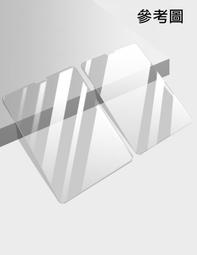 Lenovo 聯想 Tab M9 TB310XU 9吋 4G/64G LTE 通話平板 TB-310XU【拆封福利品】 歷史價格詳細信息