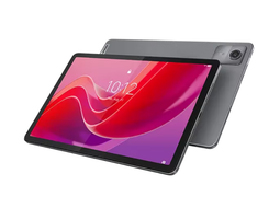 聯想 TabP11 5G 11吋 鋼化玻璃貼 螢幕保護貼 玻璃膜 鋼化膜 保護膜 螢幕貼 LENOVO 歷史價格詳細信息