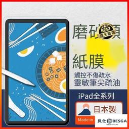 ⑧比????下殺·視訊鏡頭 網路攝像頭  電腦攝影機4K高清USB電腦攝像頭 臺式筆電直播 免驅動內置麥克風 家用三擋美顏補 歷史價格詳細信息