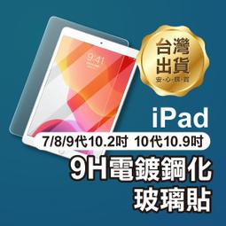 【飛兒】9H 抗藍光玻璃保護貼 Sony Z3/Z3+/Z4/Z5/Premium 保護貼 保護膜 歷史價格詳細信息