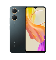 VIVO Y03 經典書本雙色磁釦側翻可站立皮套 手機殼 可插卡 可站立 側掀皮套 手機套 歷史價格詳細信息