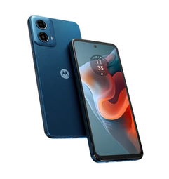 Motorola G34 Edge20 fusion G31 E13 4G 滿版玻璃貼 保護貼 現貨 歷史價格詳細信息