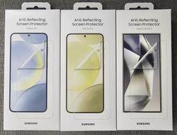 【盒裝公司貨】VIVO FlashCharge 44W 充電器套裝組(充電器+快充線) TypeC 孔位 超快閃充充電組 歷史價格詳細信息