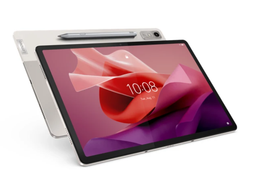 聯想 TabP11 5G 11吋 鋼化玻璃貼 螢幕保護貼 玻璃膜 鋼化膜 保護膜 螢幕貼 LENOVO 歷史價格詳細信息