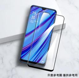 諾基亞 Nokia 7.2 經典書本雙色磁釦側翻可站立皮套 手機殼 側掀皮套 歷史價格詳細信息