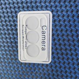 OPPO Reno 12 / Reno12 Pro  鏡頭保護貼 金屬 單顆 鏡頭貼 金屬框 玻璃貼 定位板 保護貼 歷史價格詳細信息