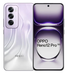 OPPO Reno10Pro+ 5G 鋼化玻璃貼 螢幕保護貼 玻璃膜 鋼化膜保護膜螢幕貼 CPH2521 ProPlus 歷史價格詳細信息