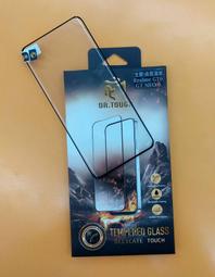 【台灣3C】全新 realme X3 專用馬卡龍側掀皮套 可站立式皮套 特殊撞色皮套 歷史價格詳細信息