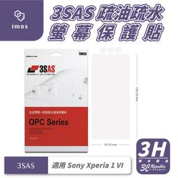 iMOS 3SAS 疏油疏水 螢幕保護貼 for 蘋果 Apple MacBook Pro 13吋 歷史價格詳細信息
