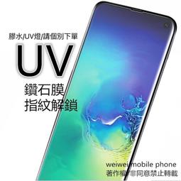OPPO RENO 3/4/5/6 Pro 量子陶瓷膜 OPPO RENO 3 4 5 6 Pro 鋼化軟膜 附貼膜神器 歷史價格詳細信息