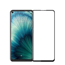 【手機寶貝】OPPO Reno2 Z 背蓋膠 電池後蓋膠 背蓋膠 Reno 2 Z 背膠 RENO2Z 後蓋膠 歷史價格詳細信息