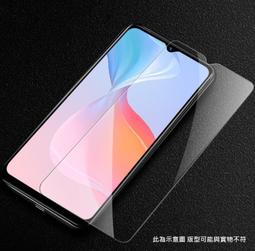 Realme C61 Narzo 50 Pro GT 6 Neo3 Neo 3T 9H 鋼化膜 鏡頭 保護膜 鏡頭貼 歷史價格詳細信息