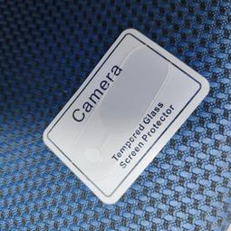 GOOGLE PIXEL 9[12+256GB]5G/6.3吋/IP68防水防塵/AI智能/SOS/AI修圖/全新未拆封 歷史價格詳細信息