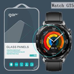 發仔~ 華米 Amazfit Ares Neo GOR 3片裝 貼膜 保護貼 亮面螢幕保護貼 歷史價格詳細信息