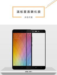 【找批發】紅米13C  冰晶系列 隱藏式磁扣側掀皮套 保護套 手機殼 可插卡 可站立 歷史價格詳細信息