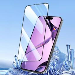 OPPO A57 A55 A38 牛皮真皮 手機皮套 腰掛皮套 台灣設計 台灣製造 台灣出貨 JG01 歷史價格詳細信息