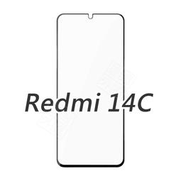 嚴選外框 紅米 Redmi NOTE13 PRO PLUS 冰晶 皮套 隱扣 防摔 紅米NOTE13 PRO+ 手機皮套 歷史價格詳細信息