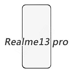 嚴選外框 Realme11 Realme 11X 鏡頭保護貼 鏡頭貼 透明 玻璃貼 11 保護貼 9H 鋼化膜 鋼化玻璃 歷史價格詳細信息