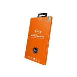 Hoda Apple iPhone 13 全系列美國康寧授權0.33mm滿版玻璃保護貼 原廠公司貨 歷史價格詳細信息