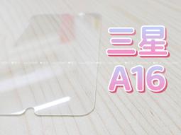 ⓢ手機倉庫ⓢ 多件優惠 ( X200 ) VIVO ( 甲蟲殼 ) 訊迪 防爆 防摔 手機殼 XUNDD 歷史價格詳細信息