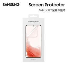 【】膜pian聯軸器 鋁合金彈性單雙膜pian疊pian聯軸節 連軸器伺fu電機絲桿杠 歷史價格詳細信息