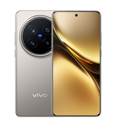 VIVO X200 Pro 5G 高透空壓殼 防摔殼 氣墊殼 軟殼 手機殼 透明殼 手機套 歷史價格詳細信息