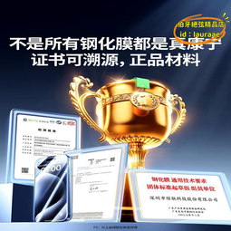 【優選】康錦華 多功能家用大型力量單人站綜合訓練器 健身器材 歷史價格詳細信息